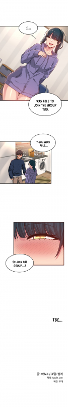 [Abio4, Bangkki] Sextudy Group (1-20) [English] [Ongoing]_172