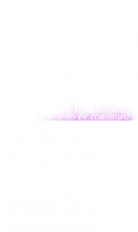 [Abio4, Worin] Streamer Aunt (1-30) [English] [Complete]_073