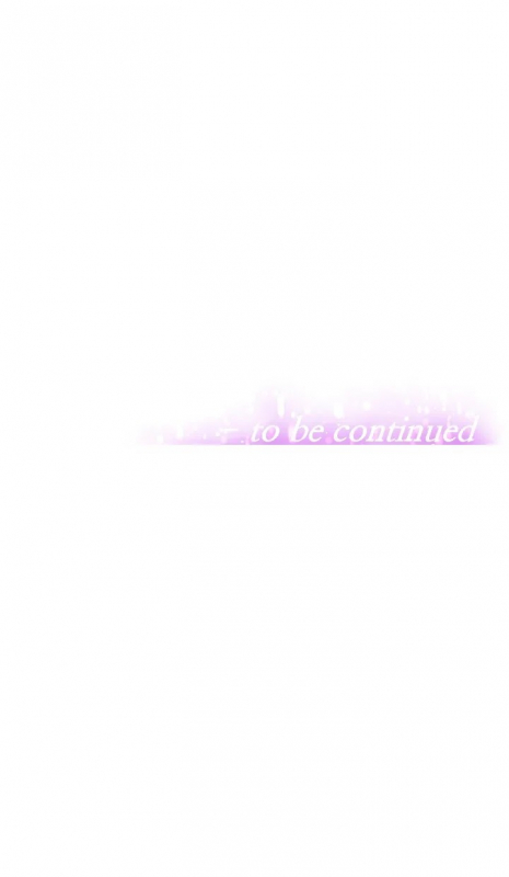 [Abio4, Worin] Streamer Aunt (1-30) [English] [Complete]_239