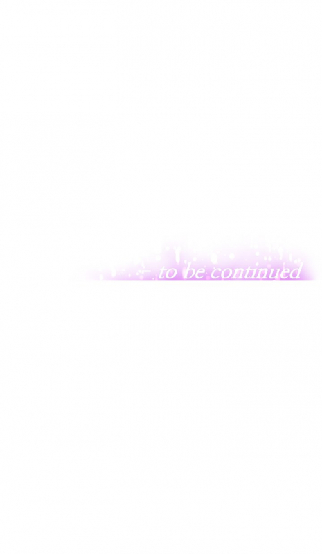 [Abio4, Worin] Streamer Aunt (1-30) [English] [Complete]_295