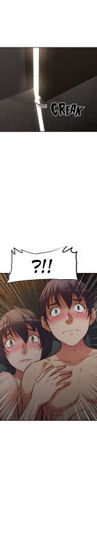 [Abio4, Worin] Streamer Aunt (1-30) [English] [Complete]_308