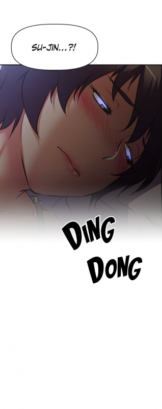 [Abio4, Worin] Streamer Aunt (1-30) [English] [Complete]_343