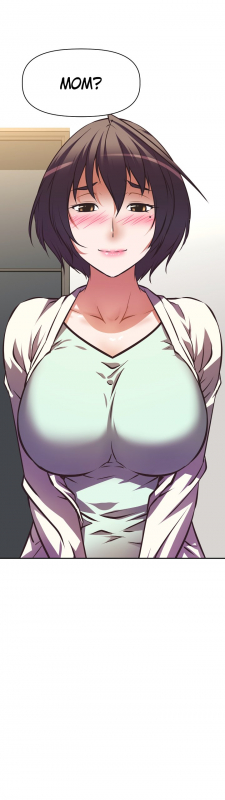 [Abio4, Worin] Streamer Aunt (1-30) [English] [Complete]_355