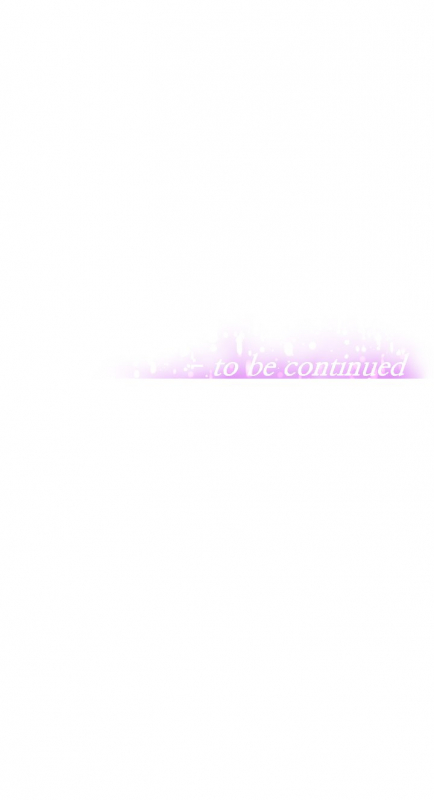 [Abio4, Worin] Streamer Aunt (1-30) [English] [Complete]_356