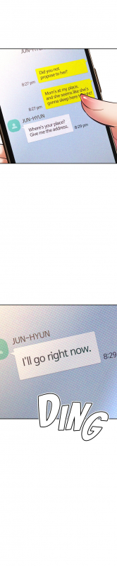 [Abio4, Worin] Streamer Aunt (1-30) [English] [Complete]_359