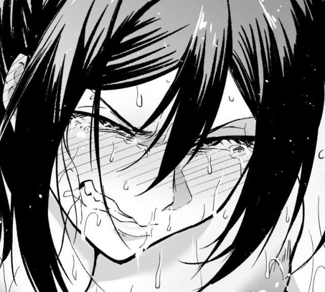 [Ahemaru] asa no hukusou kensa_00