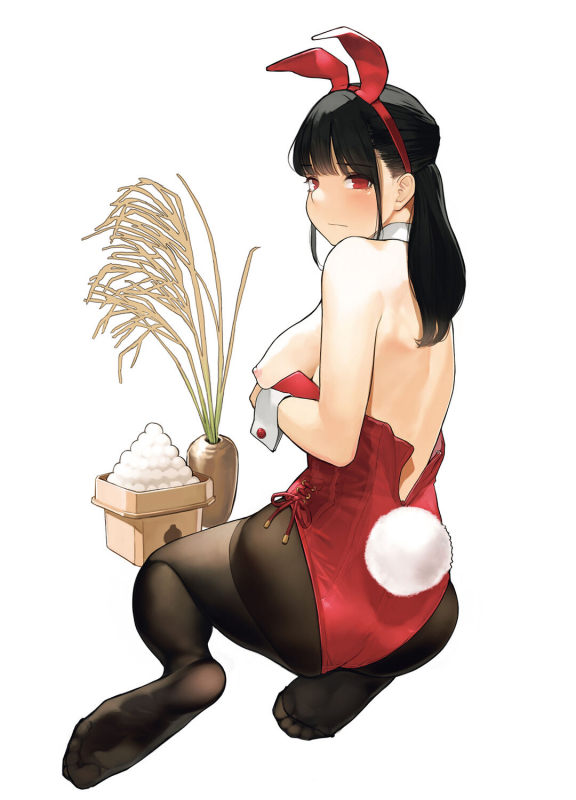 [Anthology] LOVE ADDICTION [Digital]_134