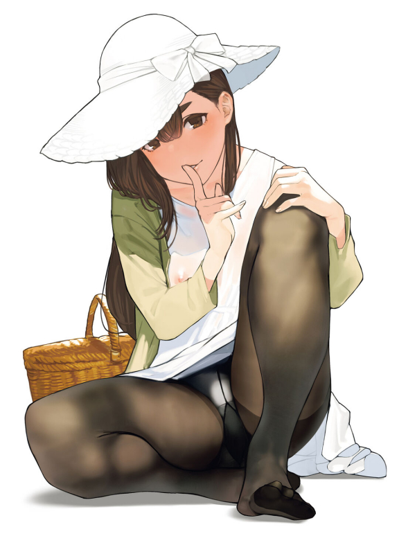 [Anthology] LOVE ADDICTION [Digital]_150