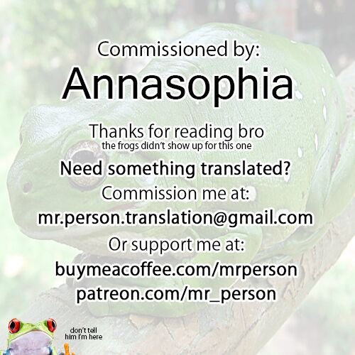 [Aotokage (Aoto Kage)] Hitozuma Nyuuyoku Wife Milk Bath [English] [Mr_Person]_26