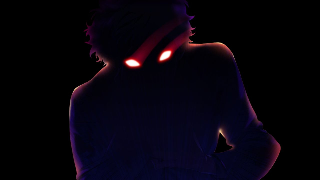 [Arsenothelus (Rebis] Anime-Tamei! [English] [1-7] [Ongoing]_98