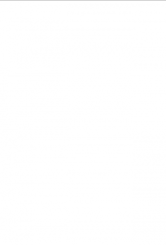 [Atelier Stars (Arito Arayuru)] Guardian Tales Jou (Guardian Tales) [Chinese] [Digital]_01