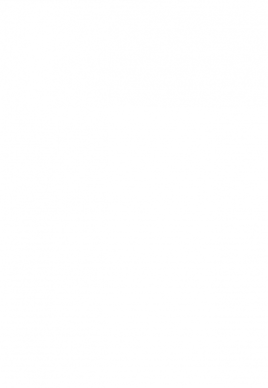 [Batten Kariba (Ankoku Emu Shougun)] Seichishiki 0 no Mazoku (Machikado Mazoku) [Digital]_22