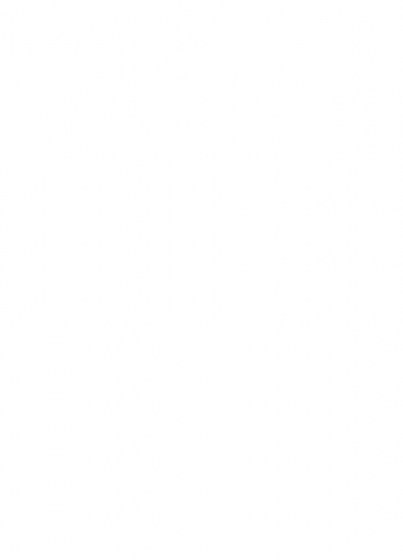 [Beemero Cliché (Sincos)] Chokotto. (THE iDOLM@STER Shiny Colors) [Digital]_20