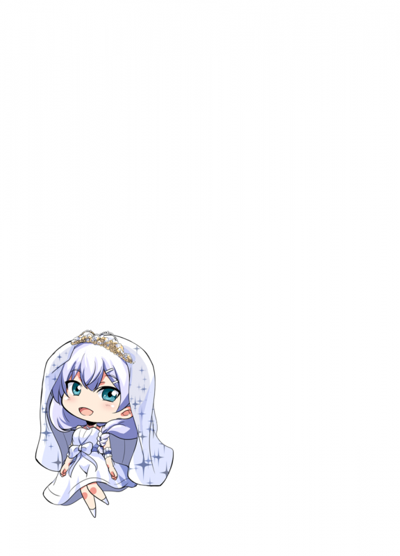 [Black and White (Mister)] GF (MomoFumi) Oheya de Y-shirt (Girl Friend BETA)_32