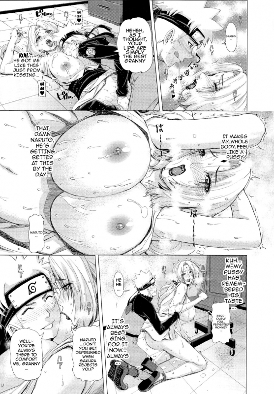 (C88) [Chrono Mail (Tokie Hirohito)] Love Icha Nindou (Naruto) [English] [Decensored] {doujin-moe.us}_06