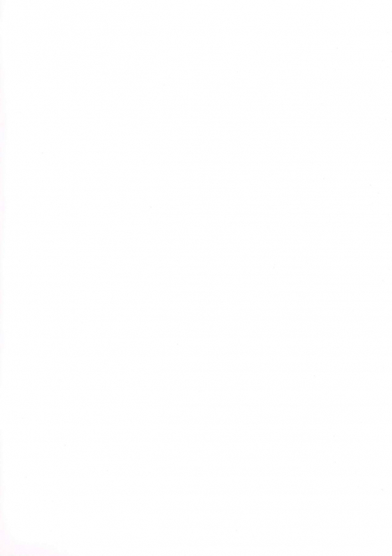 [Byakuya Kisoukyoku (Ayase Mio)] Hanayome inmu (Princess Connect! ReDive) [Chinese] [黎欧x苍蓝星汉化组]_01