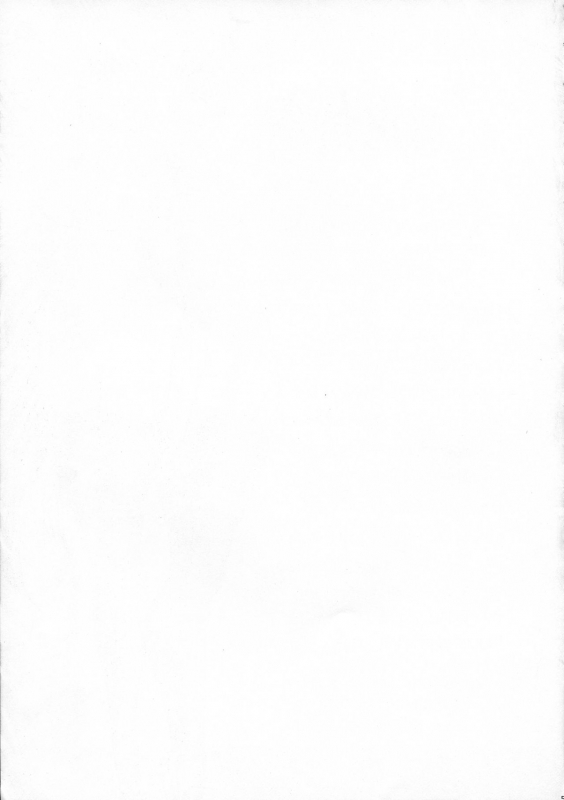 (C94) [Circle Taihei-Tengoku (Horikawa Gorou)] Shinsou no Reijou Joukan [Chinese] [食尸鬼个人汉化]_59