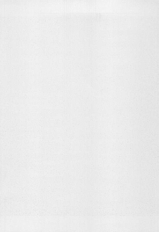 (C95) [Circle Taihei-Tengoku (Horikawa Gorou)] Shinsou no Reijou Gekan [Chinese] [食尸鬼个人汉化]_04