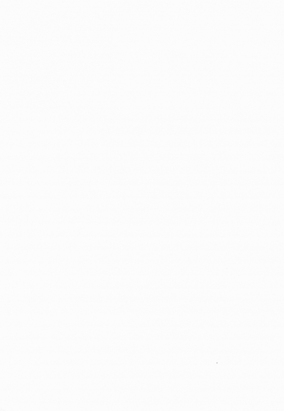 (C95) [Circle Taihei-Tengoku (Horikawa Gorou)] Shinsou no Reijou Gekan [Chinese] [食尸鬼个人汉化]_57