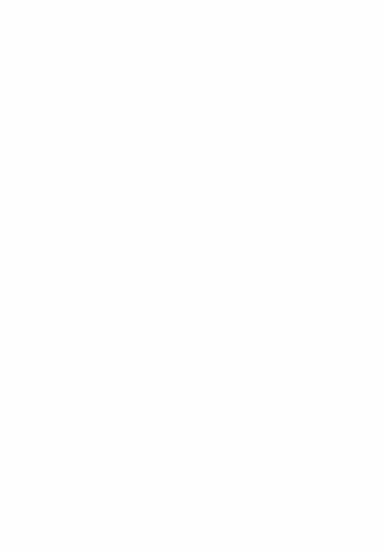 (C96) [Aratoya (Arato Asato)] Maguwai Jouzu no Sirius-san (Azur Lane) [Chinese] [大鸟可不敢乱转汉化]_05