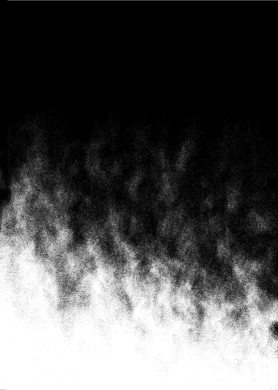 [Cyclone (Izumi, Reizei)] Cyclone no Soushuuhen 2014-2016 (Mahou Shoujo Lyrical Nanoha) [Digital]_042