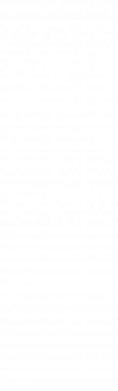 [Cyclone (Izumi, Reizei)] Cyclone no Soushuuhen 2014-2016 (Mahou Shoujo Lyrical Nanoha) [Digital]_147