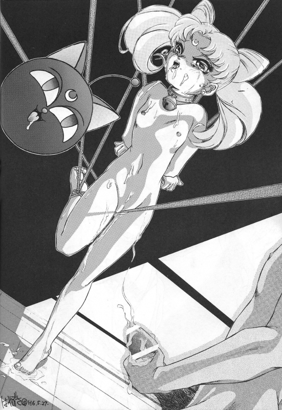 [DRESS (Hayabusa Shingo)] Premium (Various)_30