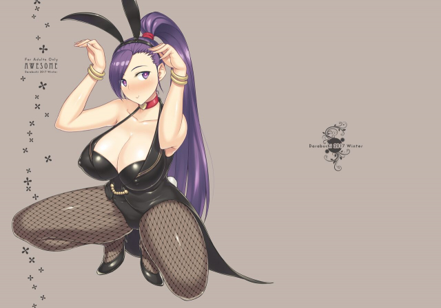 [Darabuchidou (Darabuchi)] AWESOME (Dragon Quest XI) [English] {2d-market.com} [Decensored] [Digital]_36