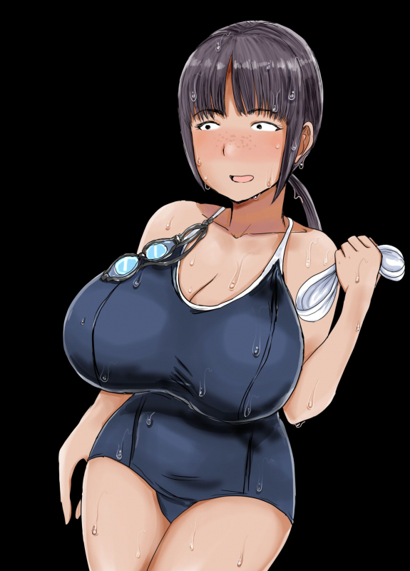 [Dokumushi Shokeitai (Kaneda Asao)] Mob kao baku nyuu no dokyusei wo ore no iinari no sefre ni shit_43