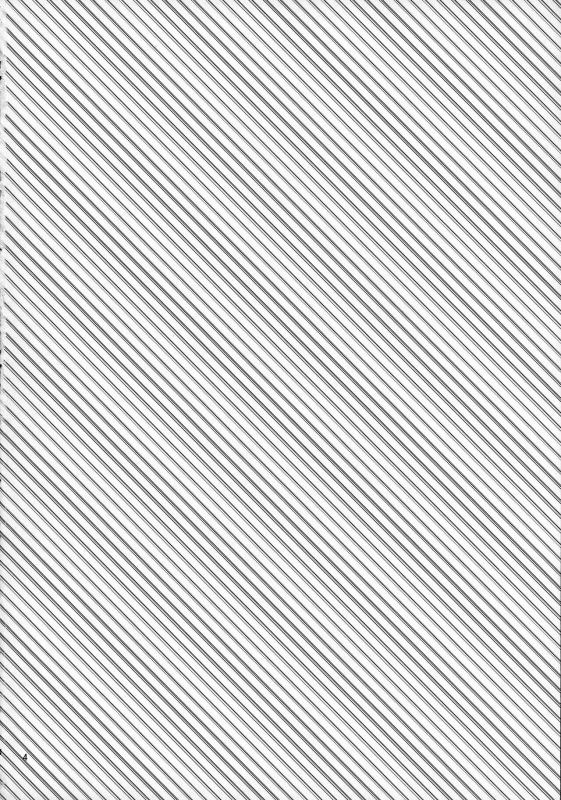 (COMIC1☆17) [Germanium Detroit (Miso Tanuki Inka Teikoku)] Watashi o Honki ni Saseta no wa _02