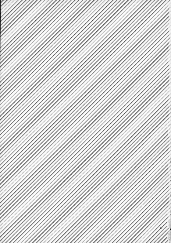 (COMIC1☆17) [Germanium Detroit (Miso Tanuki Inka Teikoku)] Watashi o Honki ni Saseta no wa _15