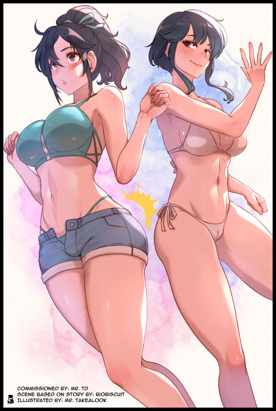 Askr Swordmaster Summer Suite Hot Springs_7