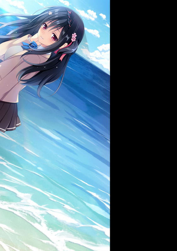 COMIC Ananga Ranga Vol. 83_255