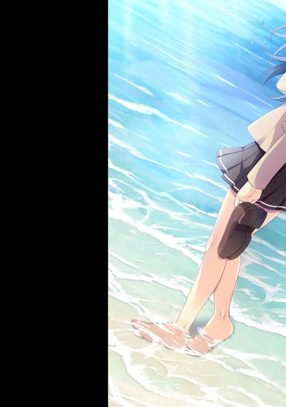 COMIC Ananga Ranga Vol. 83_256