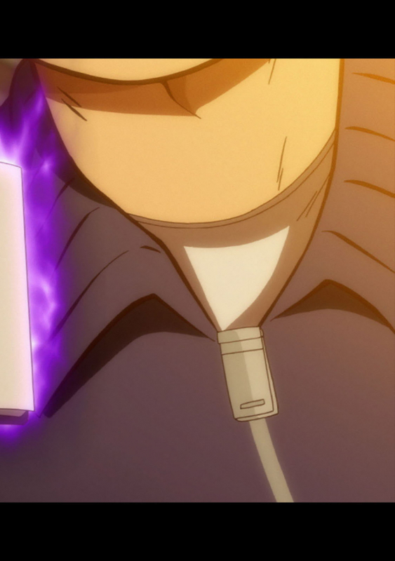 COMIC Ananga Ranga Vol. 83_265