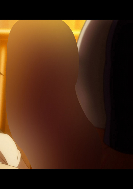 COMIC Ananga Ranga Vol. 83_271