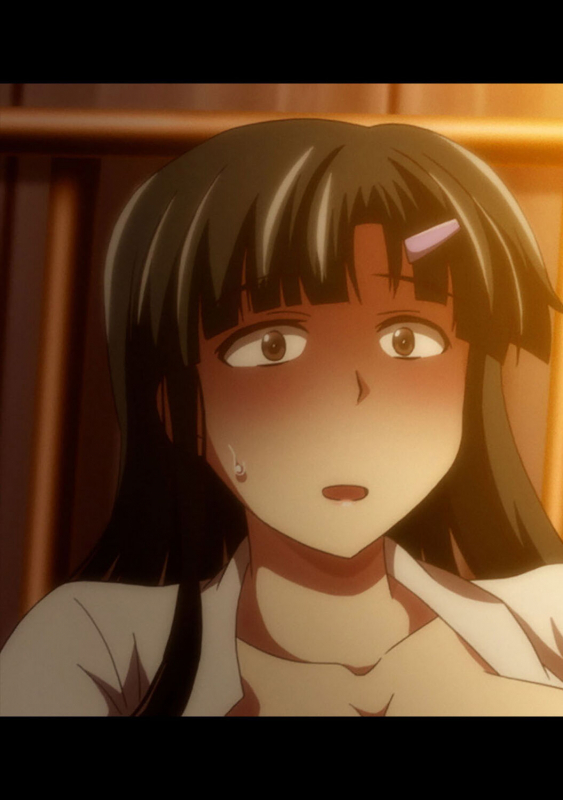 COMIC Ananga Ranga Vol. 83_272