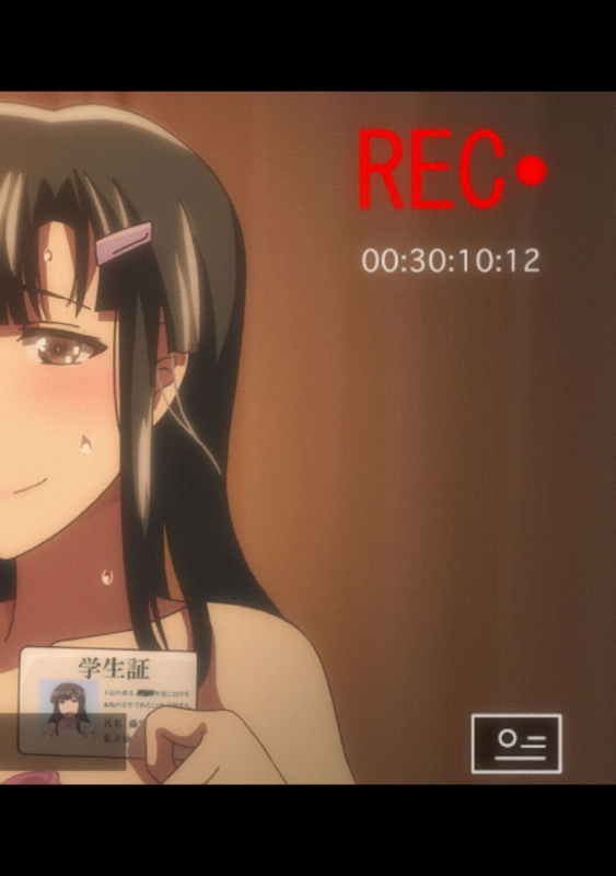 COMIC Ananga Ranga Vol. 83_281