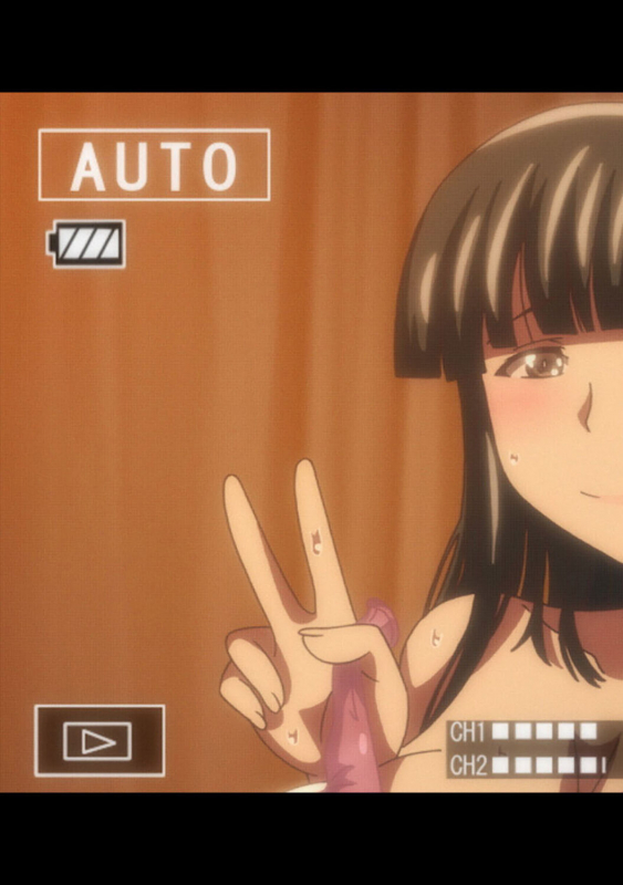 COMIC Ananga Ranga Vol. 83_282