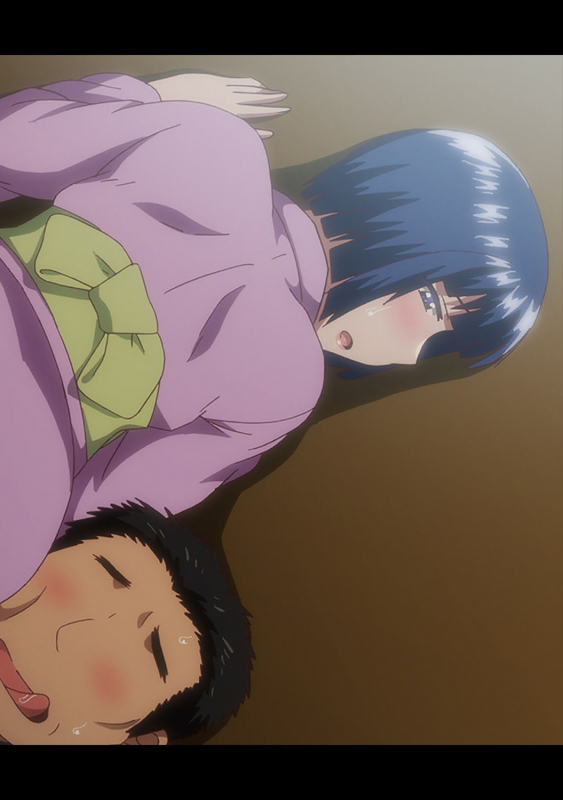 COMIC Ananga Ranga Vol. 83_285