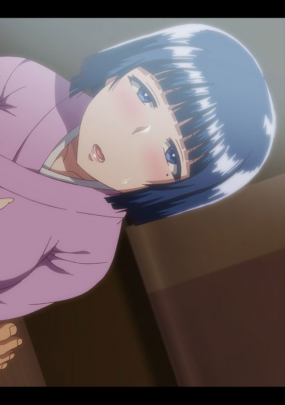 COMIC Ananga Ranga Vol. 83_289