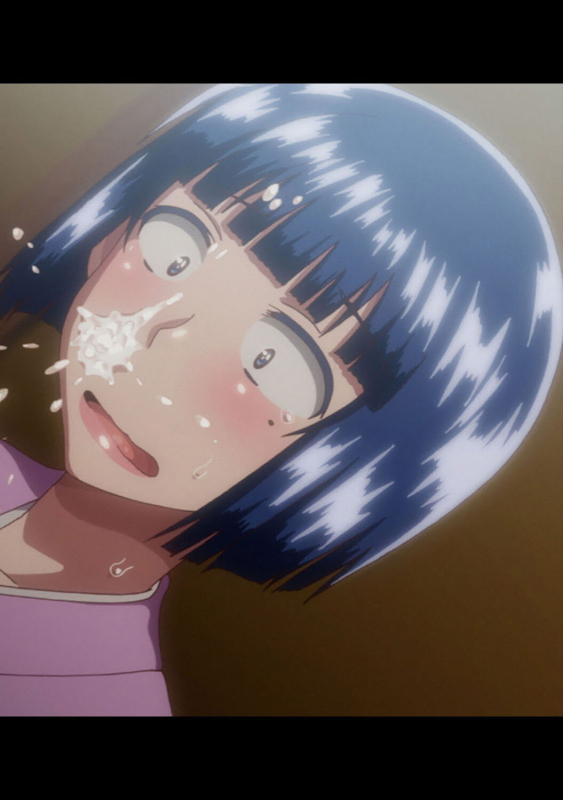 COMIC Ananga Ranga Vol. 83_291