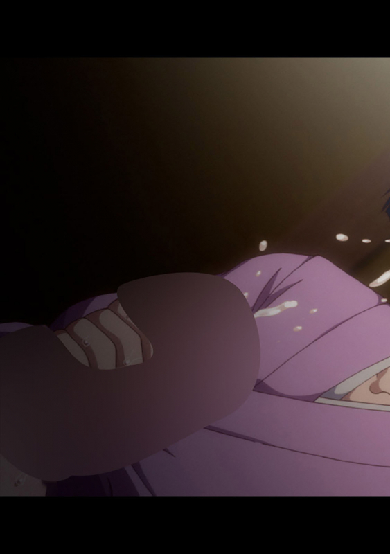 COMIC Ananga Ranga Vol. 83_292