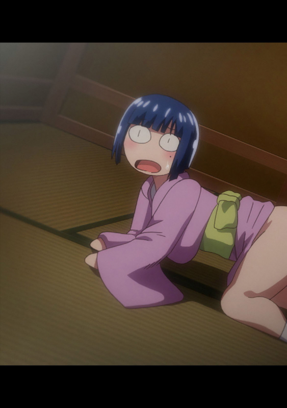 COMIC Ananga Ranga Vol. 83_294