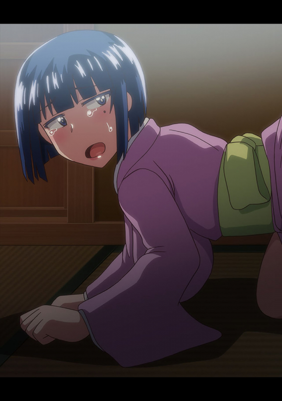 COMIC Ananga Ranga Vol. 83_296