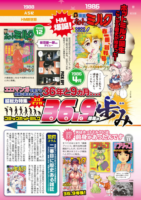 COMIC HOTMILK 2022-06 [Digital]_010