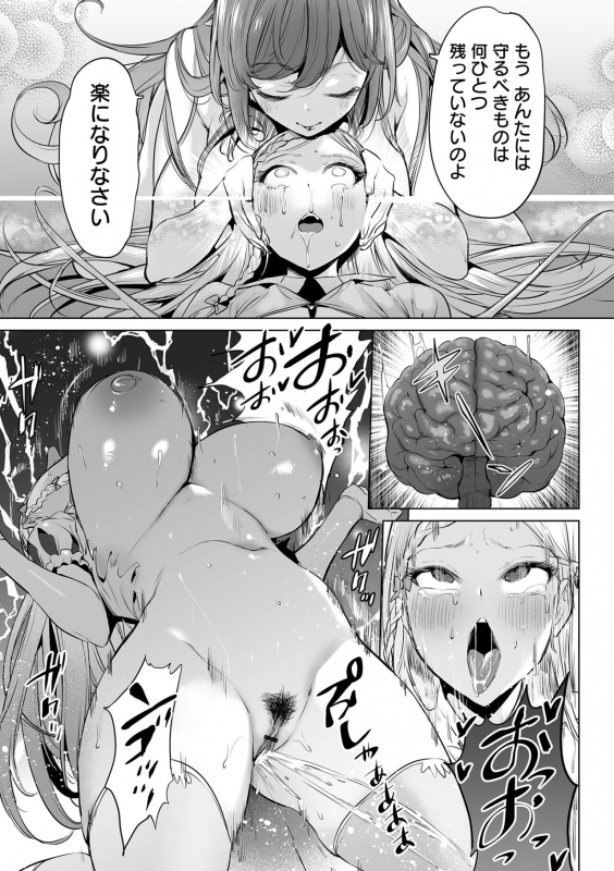 COMIC Orga Vol. 37_016