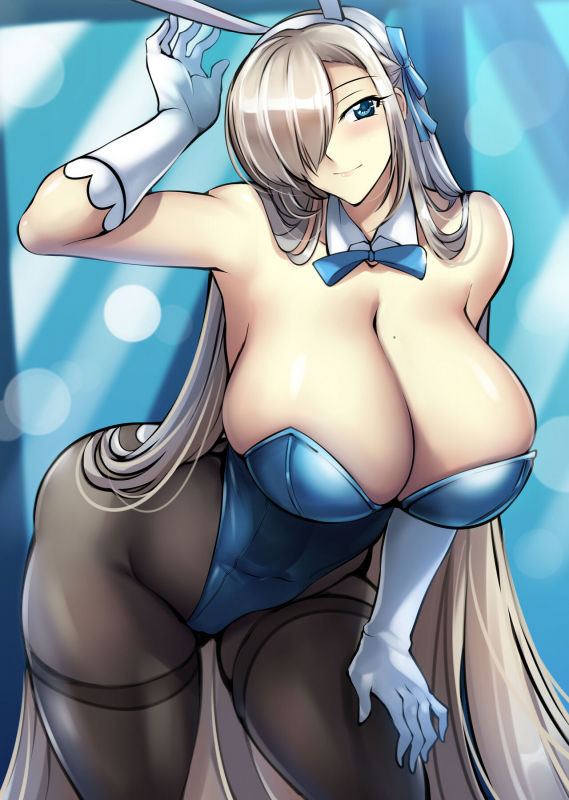 HaganeF -March 2022_063