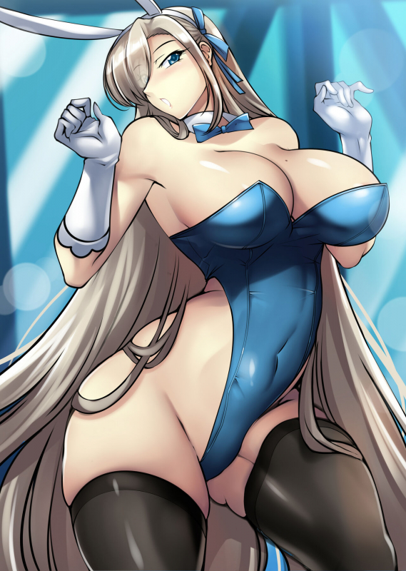 HaganeF -March 2022_091