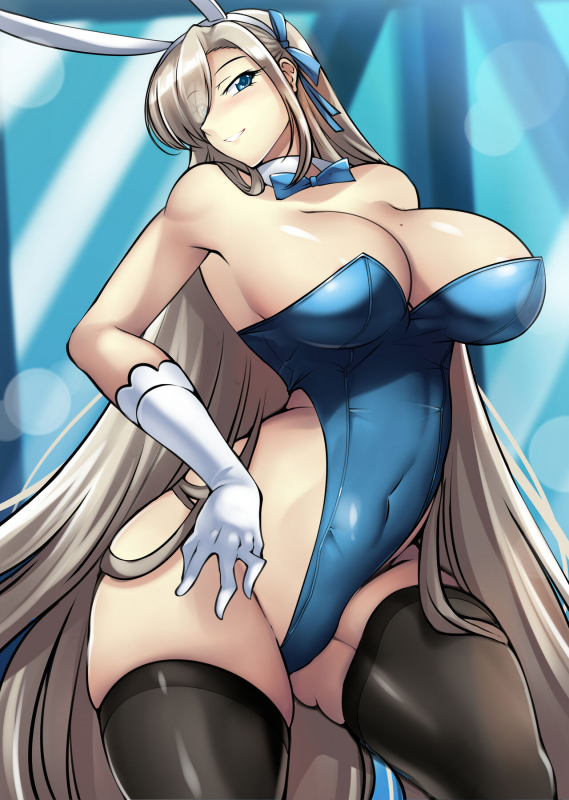 HaganeF -March 2022_093